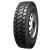 13/0-22,5 Blackhawk (Sailun Group Co., LTD) BDM10 156/150J M+S 13/0-22,5 Blackhawk (Sailun Group Co., LTD) BDM10 156/150J M+S