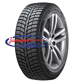 i Fit Ice LW71