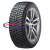 235/60R18 Hankook Laufenn i Fit Ice LW71 107T 235/60R18 Hankook Laufenn i Fit Ice LW71 107T