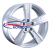 18'' 5x108 ET50,5 D63,3 7,5J Replay V56 SF