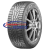 185/65R15 Marshal I'Zen KW31 92R 185/65R15 Marshal I'Zen KW31 92R