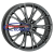 18'' 5x112 ET30 D66,6 8,0J MAK Mark Gunmetal Mirror Face 18'' 5x112 ET30 D66,6 8,0J MAK Mark Gunmetal Mirror Face
