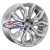 20'' 5x120 ET40 D74,1 10,0J Replay B185 SF 20'' 5x120 ET40 D74,1 10,0J Replay B185 SF