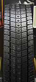 315/70R22,5 Aeolus NEO All Roads D+ 152/148 TL