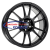 20'' 8x130 ET47 D84 12,0J OZ Ultraleggera HLT CL Matt Black 20'' 8x130 ET47 D84 12,0J OZ Ultraleggera HLT CL Matt Black