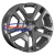19'' 5x114,3 ET45 D66,6 7,5J Replay HV93 GM 19'' 5x114,3 ET45 D66,6 7,5J Replay HV93 GM