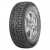 225/65R17 Ikon Tyres (ранее Nokian Tyres) Nordman 7 106 T TL