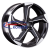 19'' 5x112 ET27 D66,6 8,0J Replay B318 MBF 19'' 5x112 ET27 D66,6 8,0J Replay B318 MBF