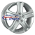 17'' 5x114,3 ET50 D64,1 6,5J Replay H48 Sil