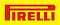 Pirelli