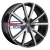 20'' 5x114,3 ET45 D67,1 8,5J Replay KI390 BKF 20'' 5x114,3 ET45 D67,1 8,5J Replay KI390 BKF