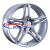 16'' 5x100 ET43 D57,1 7,0J LS 1056 SF 16'' 5x100 ET43 D57,1 7,0J LS 1056 SF