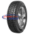 245/60R18 Sailun Ice Blazer WST2 LT 105T