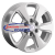 18'' 6x139,7 ET38 D67,1 7,5J Replay MI184 Sil