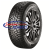 205/55R16 Continental IceContact 2 94T