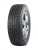185/75R16C Ikon Tyres (ранее Nokian Tyres) Nordman C 104/102R TL 185/75R16C Ikon Tyres (ранее Nokian Tyres) Nordman C 104/102R TL