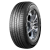 185/65R14 Landspider Eurotraxx H/P 86H 185/65R14 Landspider Eurotraxx H/P 86H