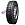 Blackhawk (Sailun Group Co., LTD)