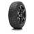225/55R17 Tigar Ice TL 225/55R17 Tigar Ice TL