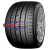245/50R18 Yokohama Advan Sport V103S 100W Run Flat 245/50R18 Yokohama Advan Sport V103S 100W Run Flat