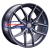 17'' 4x100 ET40 D60,1 7,5J LS 1242 GMF 17'' 4x100 ET40 D60,1 7,5J LS 1242 GMF