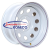 16'' 6x139,7 ET30 D110 7,0J Off-Road Wheels Тойота Ниссан Белый