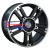 20'' 5x112 ET60 D66,6 8,5J Replay MR81 MBF 20'' 5x112 ET60 D66,6 8,5J Replay MR81 MBF
