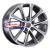 17'' 5x114,3 ET47 D67,1 7,0J Replay HND272 GMF