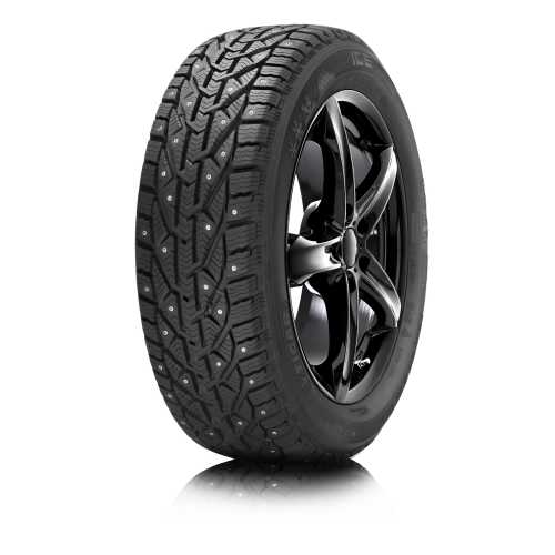225/50R17 Tigar Ice TL