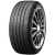 225/50R17 Nexen Eurovis Sport 04 98 Y TL