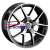 18'' 5x112 ET44 D57,1 8,0J Replay SK179 GMF 18'' 5x112 ET44 D57,1 8,0J Replay SK179 GMF