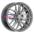 17'' 5x114,3 ET45 D66,6 7,0J iFree Аскет (КС1072) Хай Вэй 17'' 5x114,3 ET45 D66,6 7,0J iFree Аскет (КС1072) Хай Вэй