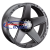 20'' 6x114,3 ET25 D67,1 9,0J LS 1284 MGM