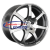 17'' 5x112 ET35 D66,6 7,5J LS 789 GMF