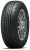 175/65R14 Tunga Zodiak 2 PS-7 TL