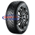 235/70R16 Continental IceContact 2 SUV 106T 235/70R16 Continental IceContact 2 SUV 106T