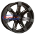 20'' 6x139,7 ET15 D106,1 9,5J PDW Brooklyn (2036) E-1/U4B 20'' 6x139,7 ET15 D106,1 9,5J PDW Brooklyn (2036) E-1/U4B