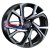 17'' 5x114,3 ET35 D60,1 7,0J Replay LX168 GMF