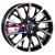 17'' 5x114,3 ET50,5 D67,1 7,5J FR Replica HND485 BMF