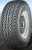 235/75R15 Comforser CF 1000 105 S TL