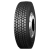 315/60-22,5 Goodride MultiDrive D2 (CM335) 152/148M 315/60-22,5 Goodride MultiDrive D2 (CM335) 152/148M