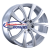 19'' 5x112 ET34.5 D66,6 8,5J Replay MR218 SF