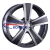 17'' 5x112 ET40 D57,1 7,0J LS 950 GMF 17'' 5x112 ET40 D57,1 7,0J LS 950 GMF