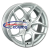 17'' 5x100 ET40 D73,1 7,5J LS 539 SF 17'' 5x100 ET40 D73,1 7,5J LS 539 SF