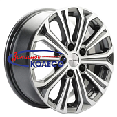 KHW1610 (Fluence/Juke)