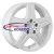 16'' 5x112 ET43 D57,1 6,5J Replay VV67 White 16'' 5x112 ET43 D57,1 6,5J Replay VV67 White