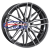 20'' 5x112 ET20 D66,6 8,5J Replay A210 GMF