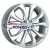 16'' 5x114,3 ET46 D67,1 6,5J Neo 665 SD 16'' 5x114,3 ET46 D67,1 6,5J Neo 665 SD
