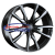 20'' 5x114,3 ET54 D67,1 8,5J Replay KI365 GMF 20'' 5x114,3 ET54 D67,1 8,5J Replay KI365 GMF
