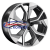 21'' 5x112 ET37 D66,6 9,5J Replay B333 GMF 21'' 5x112 ET37 D66,6 9,5J Replay B333 GMF